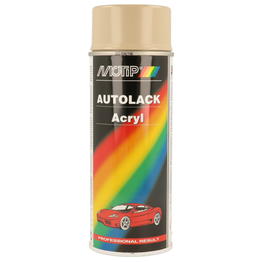 MoTip Kompakt-Spray 400 ml 46460 uni